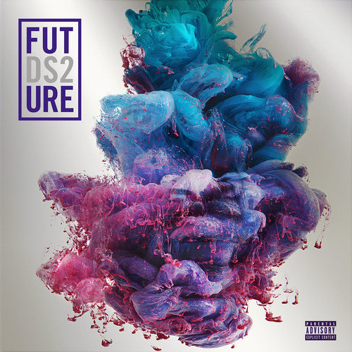 Future: DS2  ( CD )