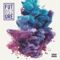 Future: DS2  ( CD )