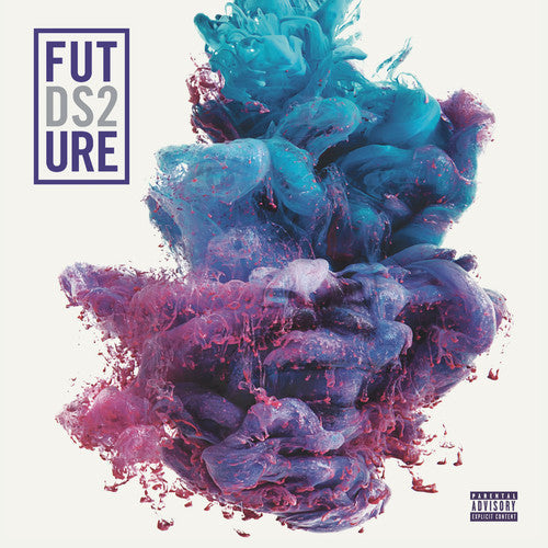 Future: DS2  ( CD )