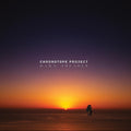 Chronotope Project: Dawn Treader  ( CD )