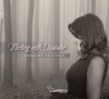 Lorraine Feather: Flirting with Disaster - CD