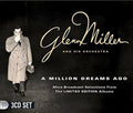 Glenn Miller: A Million Dreams Ago - CD