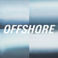 Offshore: Offshore  ( CD )