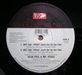 Sean Paul: Deport Them - 12-INCH SINGLE
