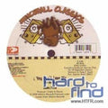 Dawn Penn: You Don'T Love Me ( No No ) - VINYL