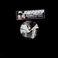 Shaggy: Church Heathen - 12-INCH SINGLE