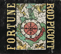 Rod Picott: Fortune  ( CD )