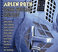 Arlene Roth: Slide Guitar Summit  ( CD )