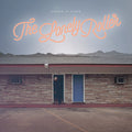 Steven A Clark: Lonely Roller - VINYL