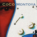 Coco Montoya: Suspicion  ( CD )