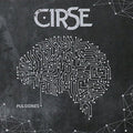 Cirse: Pilsiones - CD