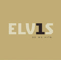 Elvis Presley: Elvis 30 #1 Hits - VINYL