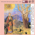Pharoah Sanders: Crescent with Love - SUPER-AUDIO CD