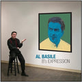 Al Basile: B's Expression  ( CD )