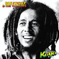 Bob Marley: Kaya - VINYL