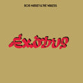 Bob Marley: Exodus - VINYL