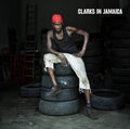 Various Artists: Clarks in Jamaica - VINYL