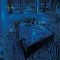 Phish: Rift - VINYL