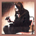 Loren Connors: Live in New York  ( CD )
