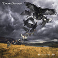 David Gilmour: Rattle That Lock [Deluxe Edition] [CD/BR] [Box Set] - CD