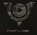Tru La La: Trulaynadamas - CD