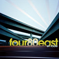 Four80East: En Route - CD