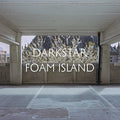 Darkstar: Foam Island  ( CD )