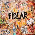 FIDLAR: Too - VINYL