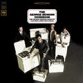 George Benson: Cookbook - CD
