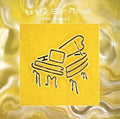 Nina Simone: & Piano - CD