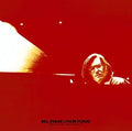 Bill Evans: Live in Tokyo - CD