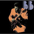 B.B. King: Live in Japan  ( CD )