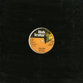 Mikey General: Walker John - 12-INCH SINGLE