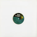 Jug Head: Words of Love - 12-INCH SINGLE