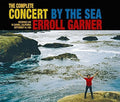 Erroll Garner: Complete Concert By the Sea - CD