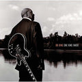 B.B. King: One Kind Favor  ( CD )