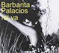 Barbarita Palacios: Si Va - CD