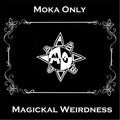Moka Only: Magickal Weirdness  ( CD )