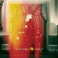 Wild Child: Fools  ( CD )
