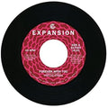 Phyllis Hyman: Forever with You/Set a Little Trap - 7-INCH SINGLE