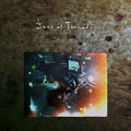 Ling Tosite Sigure: Best of Tornado - CD