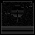 Synkro: Changes  ( CD )
