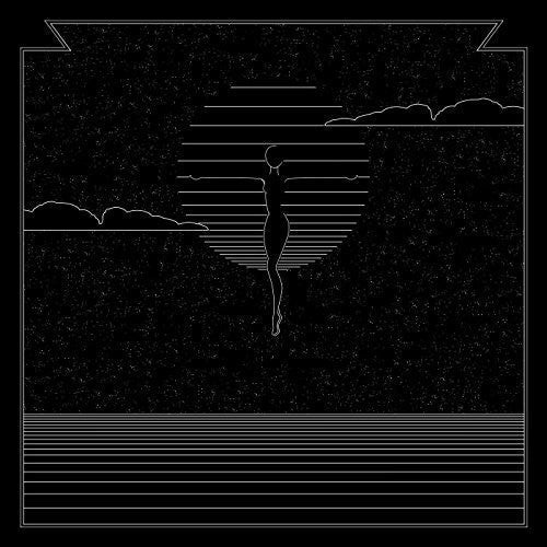 Synkro: Changes  ( CD )