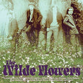 The Wilde Flowers: Wilde Flowers  ( CD )