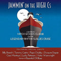 Mitch Woods: Jammin' on the High CS  ( CD )