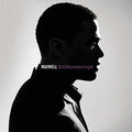 Maxwell: Blacksummers'night - CD