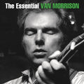 Van Morrison: The Essential Van Morrison - CD