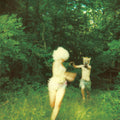 World Is a Beautiful Place & I Am No Longer Afraid: Harmlessness - VINYL