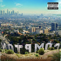 Dr. Dre: Compton  ( CD )