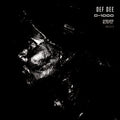Def Dee: D-1000 - Vinyl
